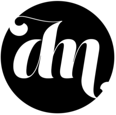 Dough+More Baking Co.